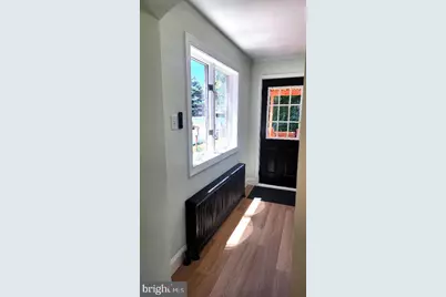 7222 Lawndale Street, Philadelphia, PA 19111 - Photo 27