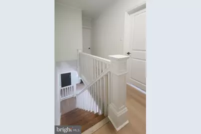 7222 Lawndale Street, Philadelphia, PA 19111 - Photo 15