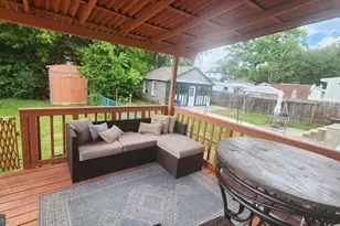 7222 Lawndale St, Philadelphia, PA 19111 - Photo 5