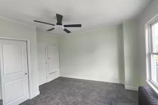 7222 Lawndale St, Philadelphia, PA 19111 - Photo 29