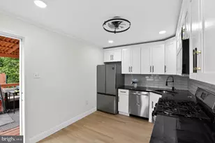 7222 Lawndale St, Philadelphia, PA 19111 - Photo 15