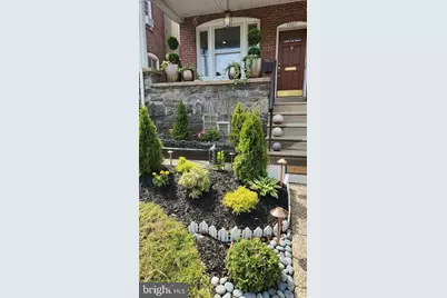 7222 Lawndale Street, Philadelphia, PA 19111 - Photo 3