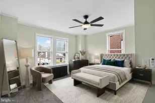 7222 Lawndale St, Philadelphia, PA 19111 - Photo 21