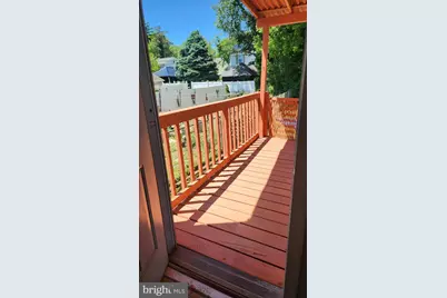 7222 Lawndale Street, Philadelphia, PA 19111 - Photo 5