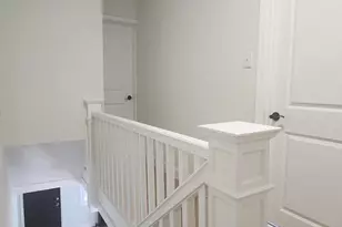 7222 Lawndale St, Philadelphia, PA 19111 - Photo 13