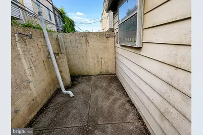 2517 N Gratz Street, Philadelphia, PA 19132 - Photo 11