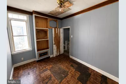 2517 N Gratz Street, Philadelphia, PA 19132 - Photo 9