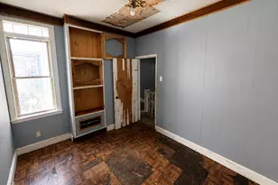 2517 N Gratz St, Philadelphia, PA 19132 - Photo 9
