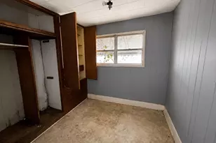 2517 N Gratz St, Philadelphia, PA 19132 - Photo 7