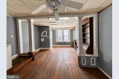 2517 N Gratz Street, Philadelphia, PA 19132 - Photo 3