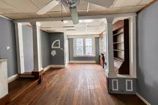 2517 N Gratz St, Philadelphia, PA 19132 - Photo 3