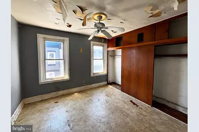 2517 N Gratz Street, Philadelphia, PA 19132 - Photo 5