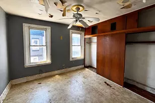 2517 N Gratz St, Philadelphia, PA 19132 - Photo 5