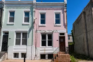 2517 N Gratz St, Philadelphia, PA 19132 - Photo 1