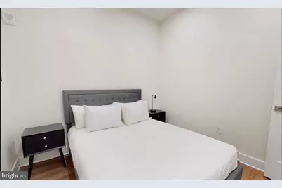 150 S Independence Mall W #620, Philadelphia, PA 19106 - Photo 5