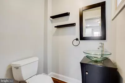 525 Fitzwater Street #2, Philadelphia, PA 19147 - Photo 13