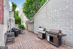 525 Fitzwater St, Philadelphia, PA 19147 - Photo 25