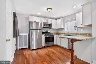 525 Fitzwater St, Philadelphia, PA 19147 - Photo 11
