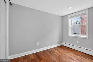 525 Fitzwater St, Philadelphia, PA 19147 - Photo 15
