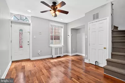 525 Fitzwater Street #2, Philadelphia, PA 19147 - Photo 7
