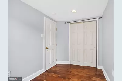 525 Fitzwater Street #2, Philadelphia, PA 19147 - Photo 17