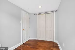 525 Fitzwater St, Philadelphia, PA 19147 - Photo 17