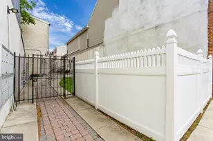 525 Fitzwater St, Philadelphia, PA 19147 - Photo 27