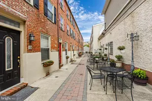 525 Fitzwater St, Philadelphia, PA 19147 - Photo 5