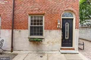 525 Fitzwater St, Philadelphia, PA 19147 - Photo 3