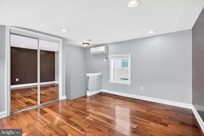 525 Fitzwater Street #2, Philadelphia, PA 19147 - Photo 21