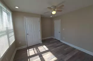 2228 S Bonsall St, Philadelphia, PA 19145 - Photo 19