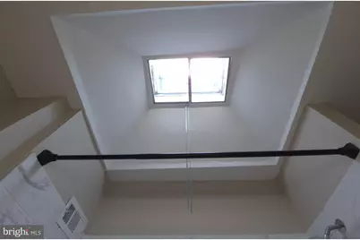 2228 S Bonsall Street, Philadelphia, PA 19145 - Photo 19