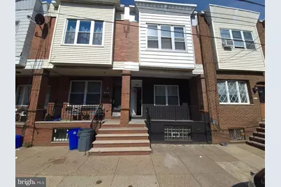 2228 S Bonsall Street, Philadelphia, PA 19145 - Photo 25