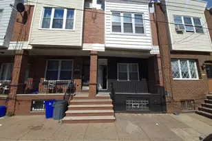 2228 S Bonsall St, Philadelphia, PA 19145 - Photo 25