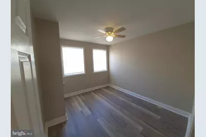 2228 S Bonsall Street, Philadelphia, PA 19145 - Photo 13