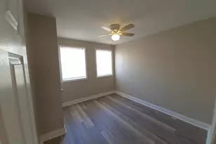 2228 S Bonsall St, Philadelphia, PA 19145 - Photo 13