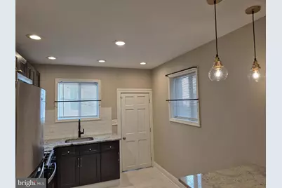 2228 S Bonsall Street, Philadelphia, PA 19145 - Photo 9