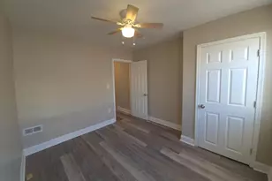 2228 S Bonsall St, Philadelphia, PA 19145 - Photo 13