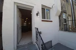 2228 S Bonsall St, Philadelphia, PA 19145 - Photo 23