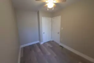 2228 S Bonsall St, Philadelphia, PA 19145 - Photo 15