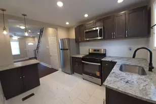 2228 S Bonsall St, Philadelphia, PA 19145 - Photo 11