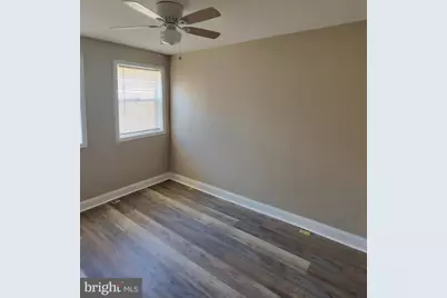 2228 S Bonsall Street, Philadelphia, PA 19145 - Photo 15