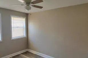 2228 S Bonsall St, Philadelphia, PA 19145 - Photo 15