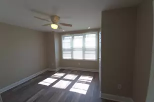 2228 S Bonsall St, Philadelphia, PA 19145 - Photo 21