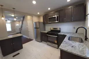 2228 S Bonsall St, Philadelphia, PA 19145 - Photo 9