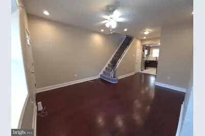 2228 S Bonsall Street, Philadelphia, PA 19145 - Photo 5