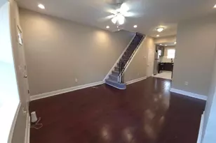 2228 S Bonsall St, Philadelphia, PA 19145 - Photo 5