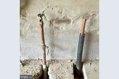 2617 Emerald Street, Philadelphia, PA 19125 - Photo 11