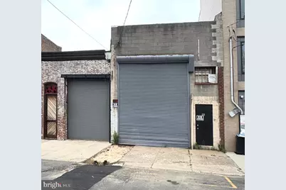 2617 Emerald Street, Philadelphia, PA 19125 - Photo 1