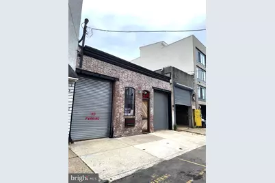 2617 Emerald Street, Philadelphia, PA 19125 - Photo 15